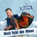 02-12-2016 - pressepromo - John FarmA.jpg